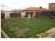 15 Church Avenue, Taylors Hill VIC 3037