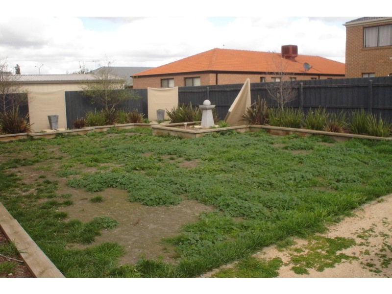 15 Church Avenue, Taylors Hill VIC 3037