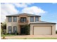 14 Lancelot Court, Hillside VIC 3037