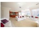 14 Lancelot Court, Hillside VIC 3037