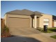 5 Oakview Parade, Caroline Springs VIC 3023