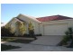6 Beechwood Grove, Burnside VIC 3023