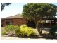 9 Rutherglen Way, Taylors Lakes VIC 3038