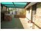 9 Rutherglen Way, Taylors Lakes VIC 3038