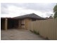 1/29 Lady Nelson Way, Taylors Lakes VIC 3038