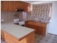 1/29 Lady Nelson Way, Taylors Lakes VIC 3038