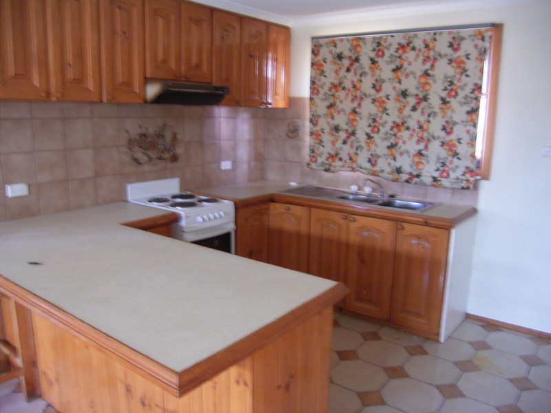 1/29 Lady Nelson Way, Taylors Lakes VIC 3038