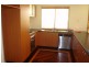 15 Church Avenue, Taylors Hill VIC 3037