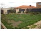 15 Church Avenue, Taylors Hill VIC 3037