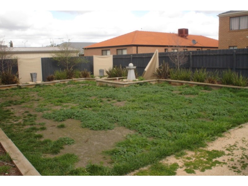 15 Church Avenue, Taylors Hill VIC 3037