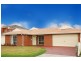 3 Brogil Walk, Sydenham VIC 3037