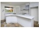 3 Brogil Walk, Sydenham VIC 3037