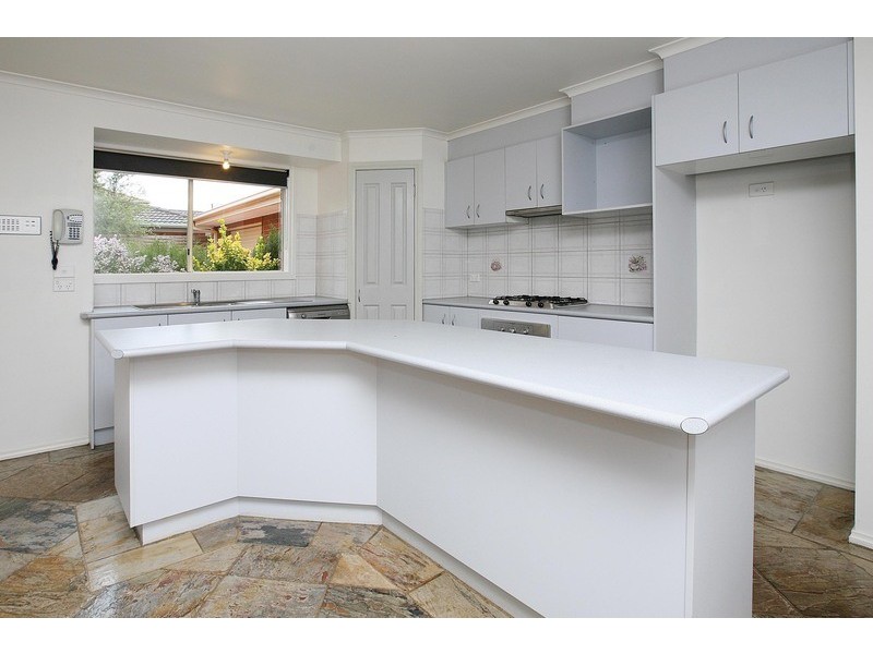 3 Brogil Walk, Sydenham VIC 3037