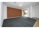 3 Brogil Walk, Sydenham VIC 3037