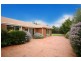 3 Brogil Walk, Sydenham VIC 3037