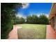 3 Brogil Walk, Sydenham VIC 3037