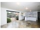 3 Brogil Walk, Sydenham VIC 3037