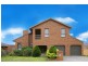 18 Broula Court, Taylors Lakes VIC 3038