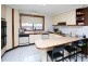 18 Broula Court, Taylors Lakes VIC 3038