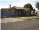 52 Perrett Avenue, St Albans VIC 3021