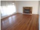 52 Perrett Avenue, St Albans VIC 3021
