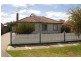 38 Welwyn Parade, Deer Park VIC 3023