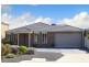 7 Buchan Court, Taylors Hill VIC 3037