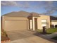 5 Oakview Parade, Caroline Springs VIC 3023