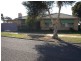 52 Perrett Avenue, St Albans VIC 3021