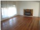 52 Perrett Avenue, St Albans VIC 3021