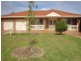 1 Bravo Close, Keilor Downs VIC 3038