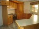 1 Bravo Close, Keilor Downs VIC 3038
