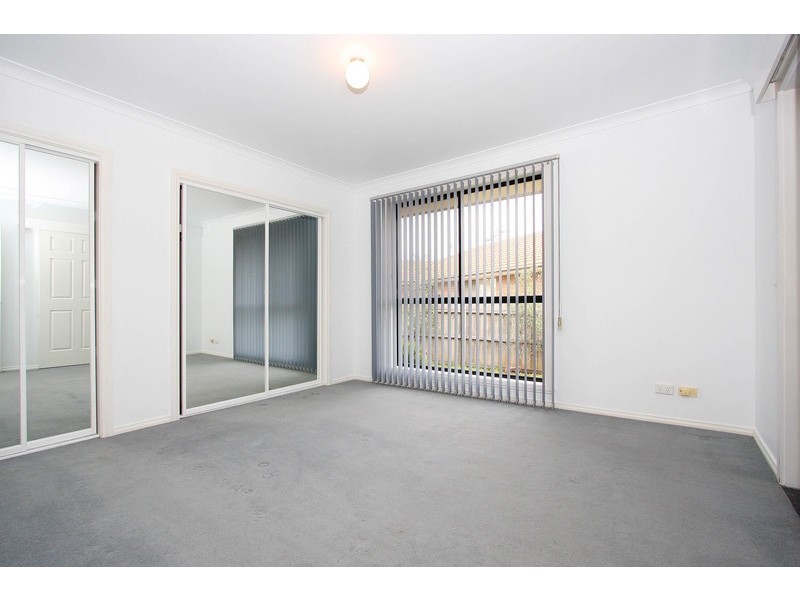 1/18 Oncidium Gardens, Keilor Downs VIC 3038