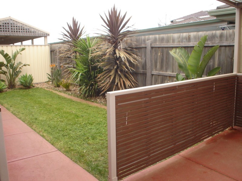 2 Erin Street, Sydenham VIC 3037