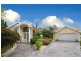 14 O’Hara Court, Taylors Lakes VIC 3038