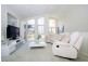 14 O’Hara Court, Taylors Lakes VIC 3038