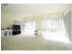 14 O’Hara Court, Taylors Lakes VIC 3038