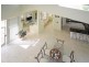 14 O’Hara Court, Taylors Lakes VIC 3038