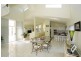 14 O’Hara Court, Taylors Lakes VIC 3038