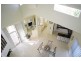 14 O’Hara Court, Taylors Lakes VIC 3038
