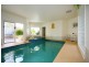 14 O’Hara Court, Taylors Lakes VIC 3038