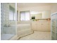 14 O’Hara Court, Taylors Lakes VIC 3038