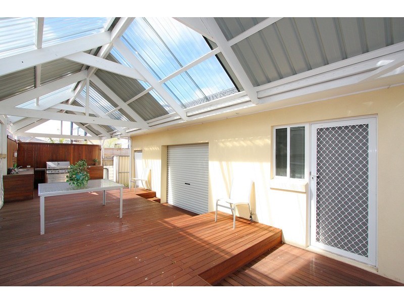 14 O’Hara Court, Taylors Lakes VIC 3038