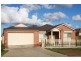 3 Jacaranda Drive, Taylors Hill VIC 3037