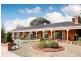 28 Buckingham Street, Sydenham VIC 3037