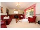 28 Buckingham Street, Sydenham VIC 3037