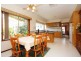 28 Buckingham Street, Sydenham VIC 3037