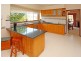 28 Buckingham Street, Sydenham VIC 3037