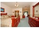 28 Buckingham Street, Sydenham VIC 3037