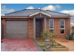 3B Sayvel Close, Hillside VIC 3037